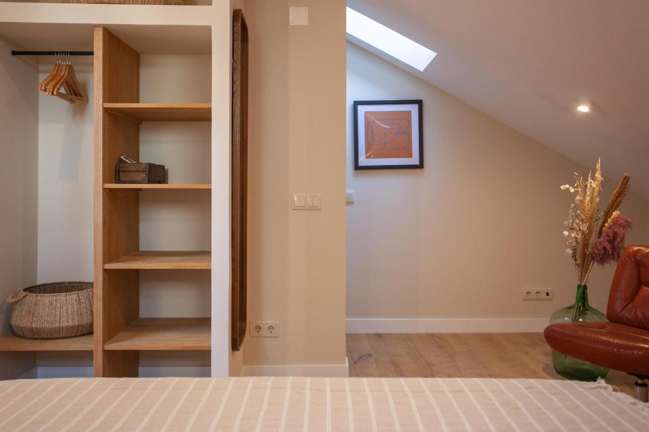 Vila Rodrigues Lisboa 外观 照片